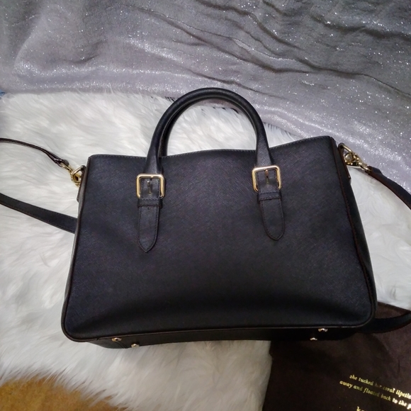 Kate Spade Crossbody - Picture 8 of 10